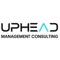 uphead-strategy