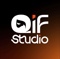 qif-studio
