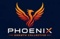 phoenix-growth-collective