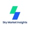 sky-market-insights