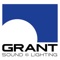 grant-sound-lighting