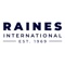 raines-international