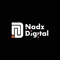 nadzdigital