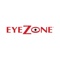 eyezone-nevada-0
