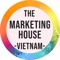 marketing-house-vietnam