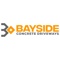 bayside-concrete-driveways