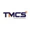 tmcs-theta-measurement-control-solutions