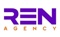 ren-agency