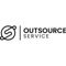 outsource-service