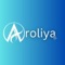 aroliya-group