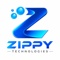 zippy-technologies