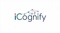 icognify