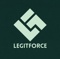 legitforce