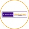 radhya-education-academy