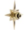 central-locksmith-store-39
