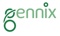 gennix-consulting