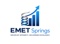 emet-springs