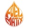 fuelmatix