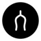 wishbone-advisory