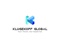 klugekopf-global-concept