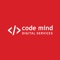 code-mind