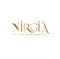 nirgia-brand-promoters