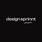 designsprinnt
