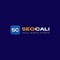 seocali