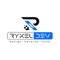 ryxel-dev
