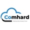 comhard-technologies