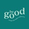 be-good-design-co