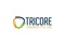 tricore-infotech