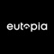 eutopia