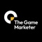 game-marketer