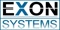 exon-systems