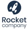 rocket-company