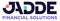 jadde-financial-solutions