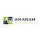 amanah-boekhouding-belastingadvies