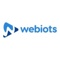 webiots-web-creators-llp
