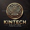 kintech-solutions