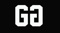 gueregrove-agency