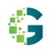 guardian-one-technologies