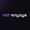 red-engage