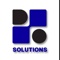 bsh-solutions