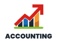 onlinetaxandaccountant