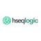 hseq-logic