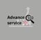advance-seo-service