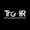 trg-hr