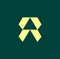 ayoub-hinani