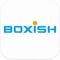 boxish-packaging-solutions